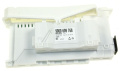 Repartly Modules / Electric Units Home Appliances - Control Module Programmed Refurbished - 00653124